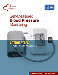 MH_SMBP SMBP Action Steps