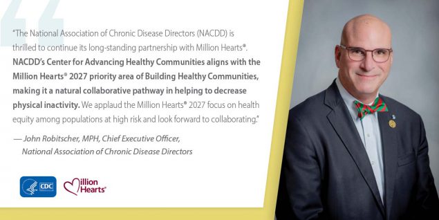 Partner-Testimonials-SocialCards-0 NACDD partner testimonial