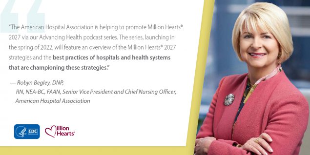 Partner-Testimonials-SocialCards-5 AHA partner testimonial